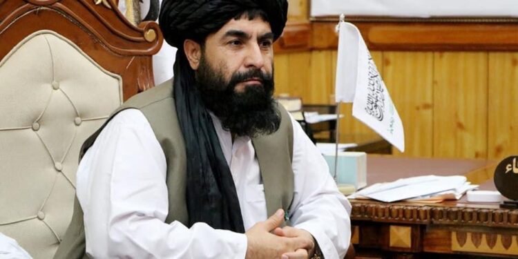 سروې: د کندهار والي څخه د خلکو د رضایت کچه لوړه ده