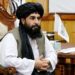 سروې: د کندهار والي څخه د خلکو د رضایت کچه لوړه ده