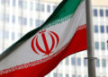 ا.ا: د ایران غونډه کې مو د ګډون په اړه پرېکړه نه ده کړې