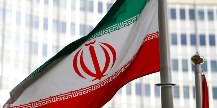 ا.ا: د ایران غونډه کې مو د ګډون په اړه پرېکړه نه ده کړې