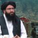 وثیق: کابل کې د لوږې له امله د ماشومانو د مړینې خبر دروغ دی