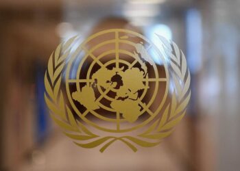 د ملګرو ملتونو د پرمختګ لپاره د چين خدمتونه