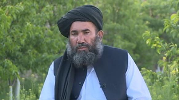ضعیف: حکومت دې په نړیوالو هوکړو کې له پوره دقت کار واخلي