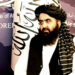 متقي: د هغو ډلو پر وړاندې مبارزه کوو چې په افغانستان کې سوله ګواښي