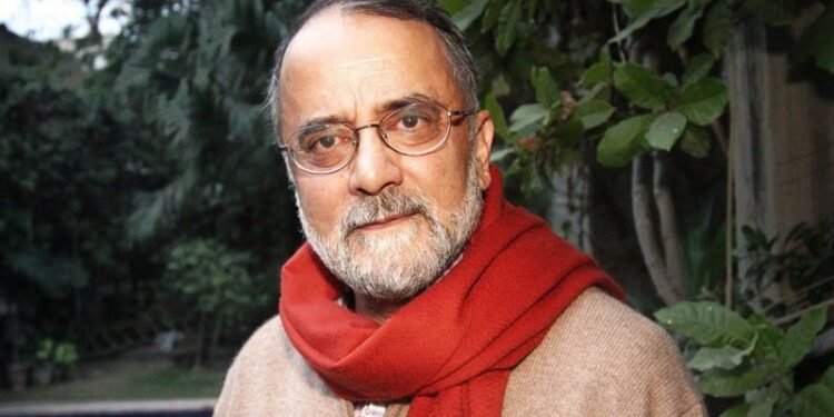 احمد رشید: طا لبان د پاکستان د تمې پر خلاف مستقلانه عمل کوي