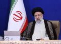 ایران: له روسیې سره اوږدمهاله تړون لاسلیکوو