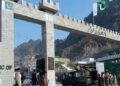 ورځ کې سل افغان ناروغان له اسنادو پرته پاکستان ته اوښتلی شي