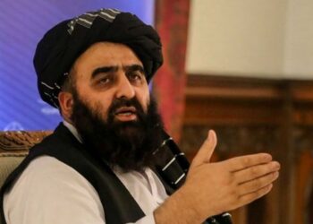 متقي: د نننۍ غونډې ګډونوالو د حکومتولۍ برخه کې د ا.ا هڅې ستایلې