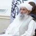 رییس الوزرا: د ملت غږ واورئ، کنه واک مو له لاسه وځي