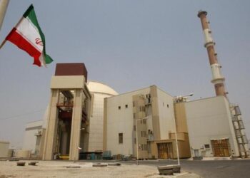 ایران پر اټومي فعالیتونو د بشپړ څار اجازه نه ورکوي