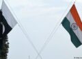پاکستان: هند کې د افغانستان په تړاو کنفرانس کې ګډون نه کوو