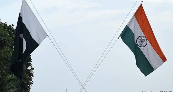 پاکستان: هند کې د افغانستان په تړاو کنفرانس کې ګډون نه کوو