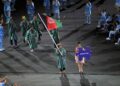 المپیک نړیواله کمېټه: افغان اتلان باید نړیوالو ډګرونو کې حضور ولري