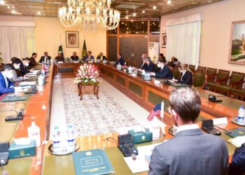 ترویکا پلس: طالبان دې په نړیوالو منل شویو تعهداتو او قوانینو عمل وکړي