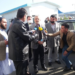 د ایران یو لوړپوړی پلاوی کابل ته را رسېدلی
