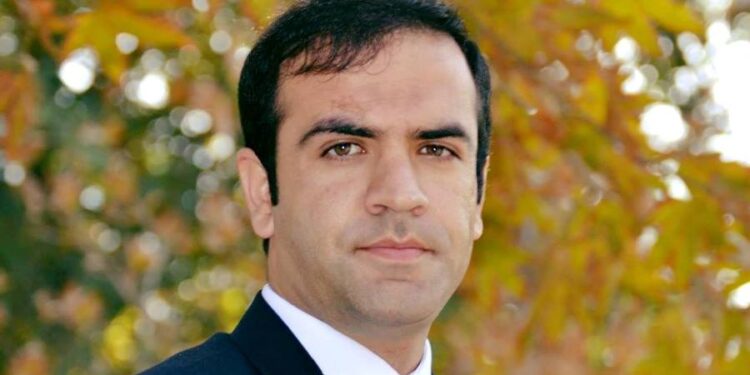 د هلمند تړون د اقلیمي بدلونونو پر وړاندې څومره انعطاف منونکی دی؟