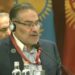 ایران: له روان بحرانه د افغانستان ایستل زموږ مسوولیت دی