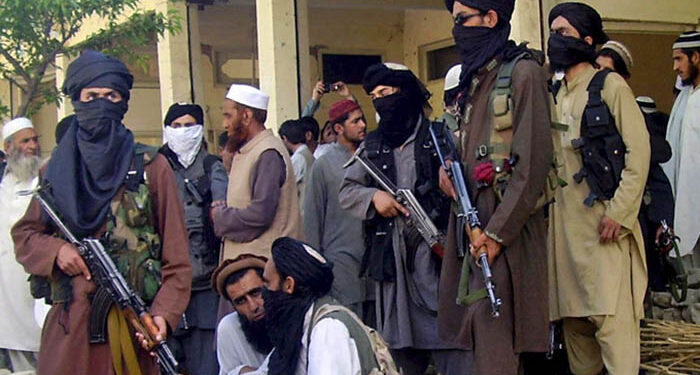 پاکستان؛ طا لبانو او حکومت د افغان لوري په منځګړیتوب اوربند کړی