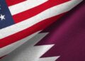 امریکا او قطر پر افغانستان خبرې کړې دي