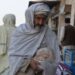 سور صلیب: یوازې بشري مرستې د افغانستان درد نه دوا کوي