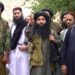 ټيټيپي: زموږ هدف اسلامي نظام دی پاکستاني حکومت سره خبرو ته څه نه لرو