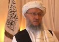 حنفي: پخوانۍ بې عدالتۍ اصلاح کېږي ژر به د معاشونو وېش پیل شي