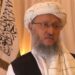 حنفي: پخوانۍ بې عدالتۍ اصلاح کېږي ژر به د معاشونو وېش پیل شي