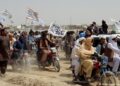 دیني علما: ټول شموله حکومت جوړول د افغانانو په خیر دی