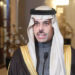 سعودي: ایران سره مذاکراتو کې ښه پرمختګونه شوي دي
