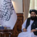 متقي د یو لوړپوړي پلاوي په مشرۍ دوحې ته ځي