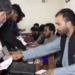 کورنیو چارو وزارت: پاسپورټ ریاست کې رامنځته شوې ستونزه به ژر حل شي
