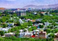 رویټرز: کابل ښاریان خپلې روښانه راتلونکې ته خوشبین دي