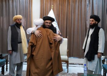 د ا.ا.ا د بېلو قومونو ترمنځ پر یووالي او نږدېوالي ټینګار کړی دی