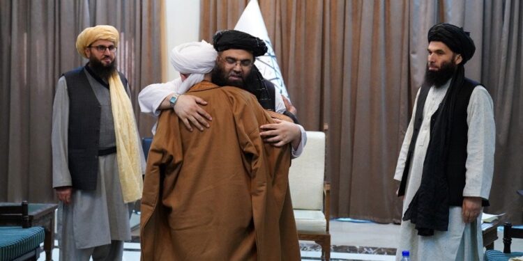 د ا.ا.ا د بېلو قومونو ترمنځ پر یووالي او نږدېوالي ټینګار کړی دی