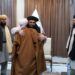 د ا.ا.ا د بېلو قومونو ترمنځ پر یووالي او نږدېوالي ټینګار کړی دی