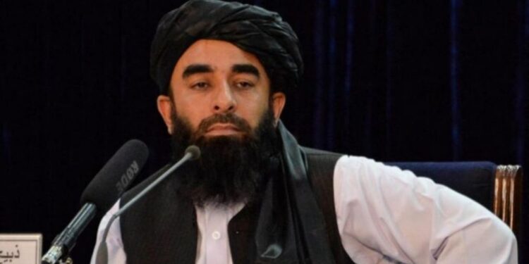 ا.ا: د م.م غوښتنې ته درناوی لرو ټولې مشروع غوښتنې یې تاییدوو