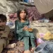 سور صلیب: د شتمنیو کنګل کېدو میلیونونه افغانان اغېزمن کړي دي