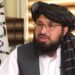 ا.ا: د رسنيو اړوند خپور شوی مکتوب يوازې توصیه ده