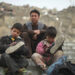 ډیفنس ون: افغانستان کې د را روان ناورین مخنیوی په کار دی