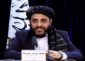 سوداګرۍ خونه: بهر ته د صادراتو کچه تر ۸۰۰ میلیون ډالرو اوښتې ده