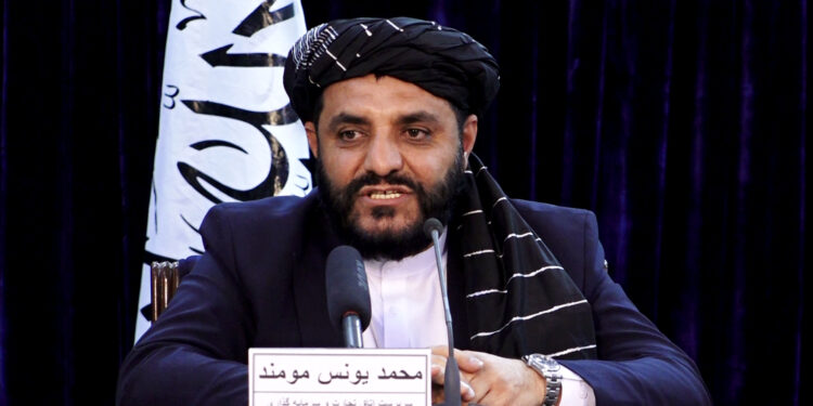 سوداګرۍ خونه: بهر ته د صادراتو کچه تر ۸۰۰ میلیون ډالرو اوښتې ده