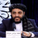 سوداګرۍ خونه: بهر ته د صادراتو کچه تر ۸۰۰ میلیون ډالرو اوښتې ده