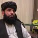 شاهین: د نړیوالو اقتصادي فشارونه به ناوړه پایلې ولري
