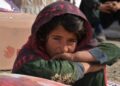 م.م: راتلونکو میاشتو کې بشري وضعیت تر دې هم ترینګلی کېږي
