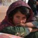 م.م: راتلونکو میاشتو کې بشري وضعیت تر دې هم ترینګلی کېږي