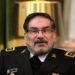 ایران: بایډن واک نه لري، امریکا سره خبرې بې مانا دي