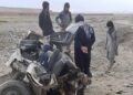 تېرو شپږ میاشتو کې افغانستان کې ۴۶۰ ماشومان وژل شوي دي