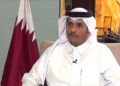 قطر د افغانستان د سقوط مخنیوي لپاره د نړیوالې اجماع غوښتنه وکړه