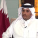 قطر د افغانستان د سقوط مخنیوي لپاره د نړیوالې اجماع غوښتنه وکړه