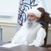 رییس الوزرا: په کاغذي تذکرو دې هم پاسپورټ ورکړل شي